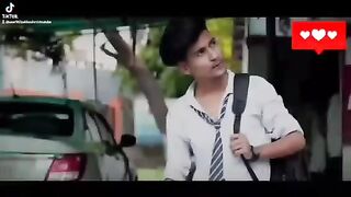 مطلب دی یاری سنگتہ بازاری