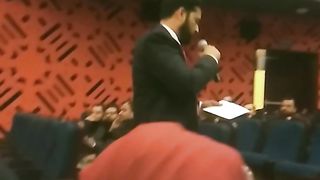 Asfand Yar lala