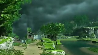 Beautiful Nature 1 |Beautiful Weather