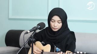 Ego || Afa LossKita