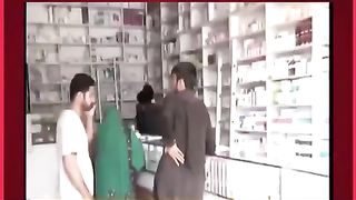 LatestNews #News #LatestUpdates #BreakingNews #News #Medicines
