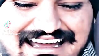 Sidhu moose Wala