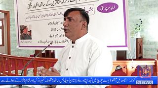 پاکستان کا شہہ رگ ہے کشمیریوں پر بھارتی مظالم کی مذمت کرتے ہیں