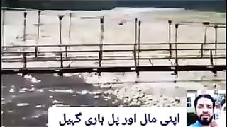 عمران خان کا اللّٰہ سوا پاکستان کے عوام سے عہد