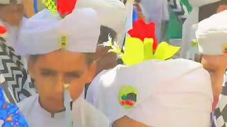 Jalos-e Milad shareef