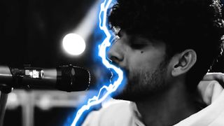 Kahani suno  2.0 remix by adilmhk