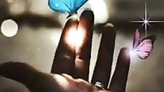 Доброй ночи! Прекрасное пожелание 2