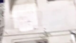 Неожиданно 2