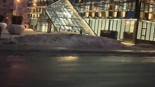 Региональный центр