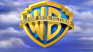 Бессонница 2002