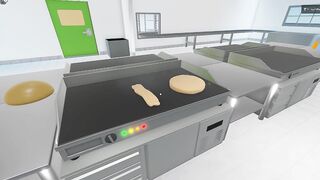 RobloxCooking