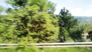 Закарпатье