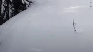 Осмелились бы вы это сделать?