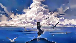 Givin' Up (WICKD) - Nightcore 2022 ☆ reomusic ulmadms ☆