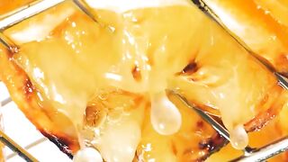 Станьте мастером барбекю