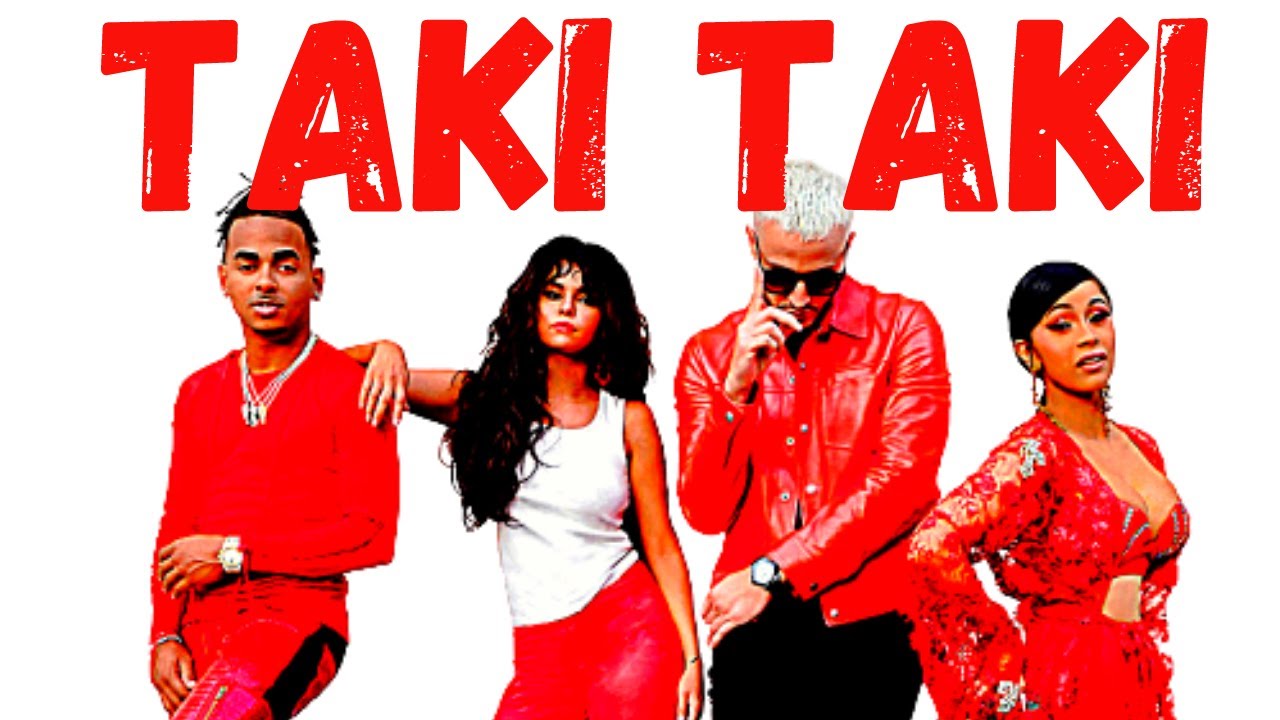 Dj snake selena gomez ozuna cardi. Selena gomez, ozuna, cardi b. Taki taki текст. Dj snake and selena gomez. Песня такі такі такі.