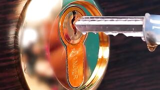 С этими простыми советами и хитростями вы сможете починить что угодно