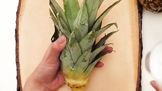 Простые лайфхаки для растений