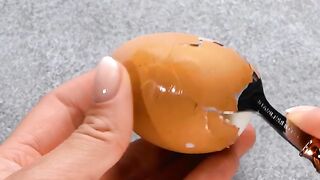 Лайфхаки для кухни