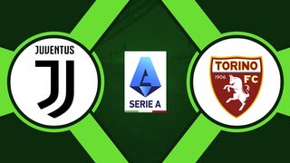 Serie А | 18/02/2022 | Juventus - Torino  1:1