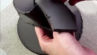 Это невероятные крафты