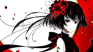 「」→ Never Gonna Catch Me - Nightcore 2022 ♥ chibi magic nightcore circus ♥