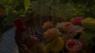 Доброго всем утра. 2