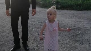 Танці 2