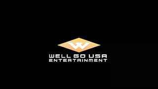 Единство Героев. 2. ( боевик. Фантастика. Триллер.)