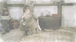 Прекрасное исполнение песинки, слушать сново и сново!