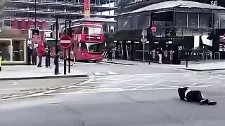 Шторм Юнис