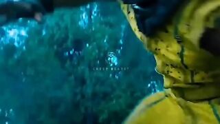 Deadpool movie WhatsApp Status
