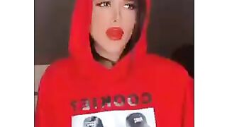 سرگرمی 2