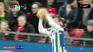 Game summary
