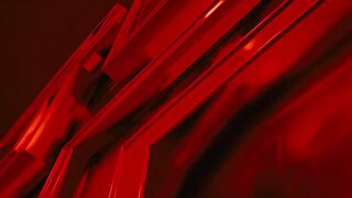 Техасская резня бензопилой.2022