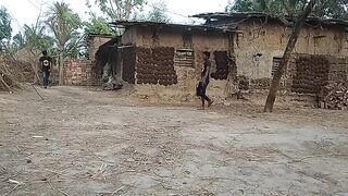 Very Comedy Video 2022 Try to Not Lugh