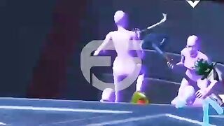 fortnite fun