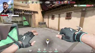 What Op using by me lol