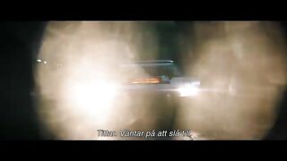 THE BATMAN 'Batman Vs Penguin' Trailer (NEW, 2022)