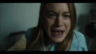 COSMIC DAWN Trailer (2022)