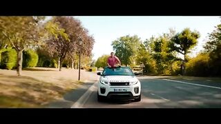 Super Who Trailer (2022)