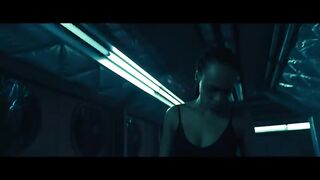 Project Gemini Trailer (2022)