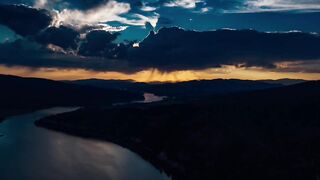 Чистая музыка