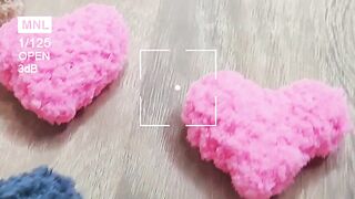 Детективная история