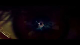 A WRITER'S ODYSSEY Trailer (2022) Fantasy Movie