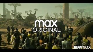 NEW MOVIE TRAILERS (2022) Official #6