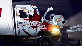 Residente Vil | TRAILER