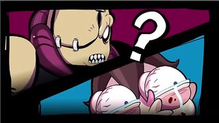 UPDATE Sobre Residente Vil ep 2