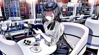 Life (Lyrics) - Nightcore 2022 ♦ montero kirito ♦