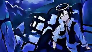 Ain't Got You (Steve Void Louisa) | Lyrics - Nightcore 2022